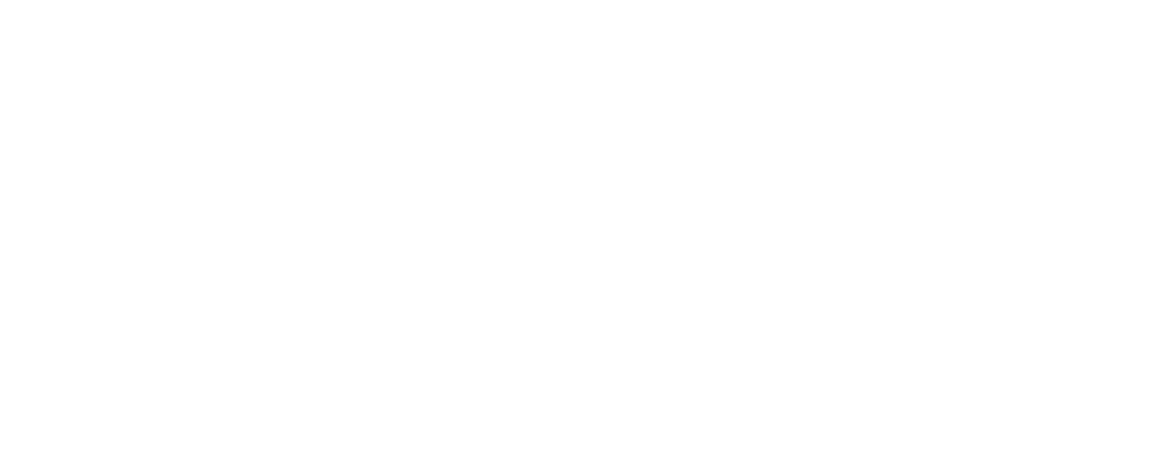 Shield Motor Company Logo
